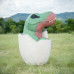 Wildcrete Baby Rex